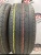 Continental ContiProContact  R16	215/55