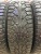 Hankook Winter I`Pike  R17 215/65