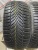 Nexen Winguard Sport 2 R18 245/45