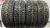 Nokian Tyres Hakkapeliitta 8 R13 175/70