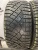 Nitto Therma Spike R17	215/50