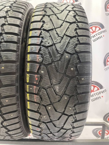 Kumho I'Zen RV KC15  R18 255/55