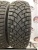 ZETA ANTARCTICA SPORT R17 225/65 ZETA ANTARCTICA SPORT R17 225/65