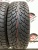 Cordiant Winter Drive 2 205/60/16