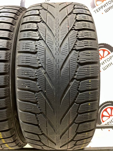 Nokian Nordman RS2 Suv 265/65/17