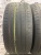 Hankook Ventus S1 Evo 3 SUV K127C  R20 305/40 275/45