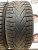 Nokian Nordman RS2 Suv 265/65/17 Nokian Nordman RS2 Suv 265/65/17