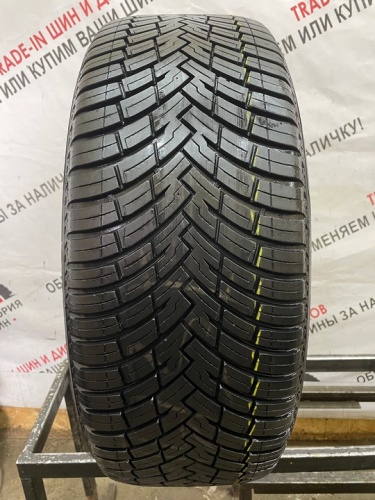 Pirelli Scorpion SF2 R19 235/50 103H