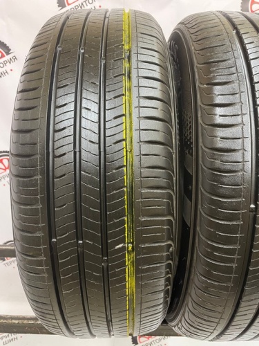 Kumho Solus TA31 R18 225/65 98H