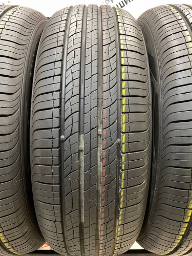 Giti GitiComfort F50 235/65/18