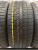 Pirelli Scorpion Zero Asimmetrico R19 235/45 Pirelli Scorpion Zero Asimmetrico R19 235/45