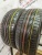 Bridgestone Potenza RE 050A l R17 205/45 88Y Bridgestone Potenza RE 050A l R17 205/45 88Y