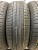 Giti GitiComfort F50 235/65/18