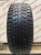 Dunlop SP Winter Ice 01 R17 235/55 Dunlop SP Winter Ice 01 R17 235/55