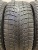 Michelin X-Ice North 3 R16 205/50