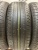 Hankook Optimo K415 225/65/17