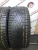 Pirelli Ice Zero R18 255/55