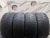 Pirelli PZero R18 255/60