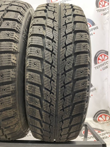 ZETA ANTARCTICA ICE R16	22570