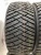 Goodyear UltraGrip ice artic 225/40/18