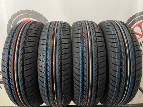 KAMA Breeze R14 175/65