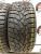 Dunlop Grandtrek Ice 02 255/50/19