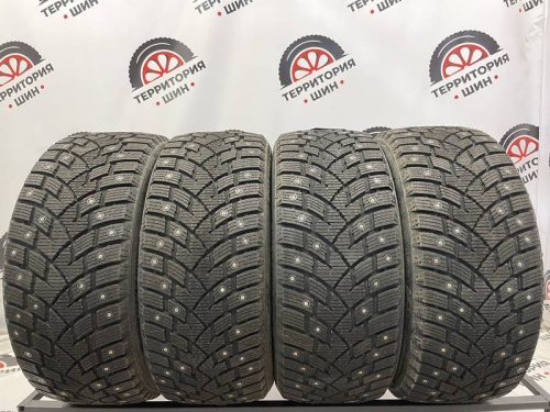 ZETA ANTARCTICA SPORT R19	22555