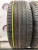 Goodyear EfficientGrip R17 215/55