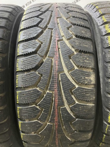 Nokian Tyres Nordman RS R16 205/60