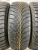 Sava Eskimo Stud R15 185/65