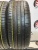 Pirelli P Zero PZ4 R20 245/45 Pirelli P Zero PZ4 R20 245/45