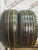 Bridgestone Potenza RE 050A l R17 205/45 88Y Bridgestone Potenza RE 050A l R17 205/45 88Y