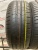 Pirelli P Zero 235/50 R19 99W Pirelli P Zero 235/50 R19 99W