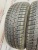 Falken Eurowinter HS-449 R17 215/60 Falken Eurowinter HS-449 R17 215/60