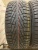 Nokian Tyres Hakkapeliitta 7 SUV R18 265/60