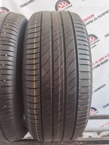 Michelin Primacy 3 ST R18 235/55