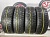 Hankook Winter I'Pike RS W419 R14 175/65