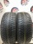 Michelin Alpin A4 225/50/17