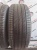 Michelin Primacy 3 ST R18 235/55