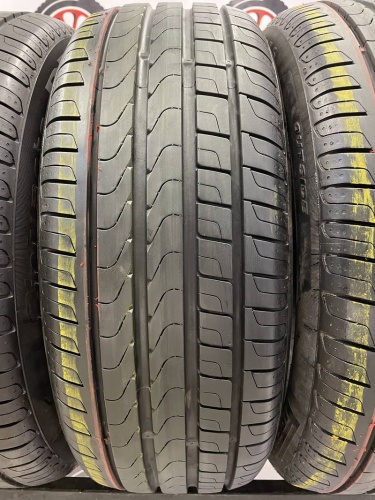 Pirelli Cinturato P7 RFT R16 205/55