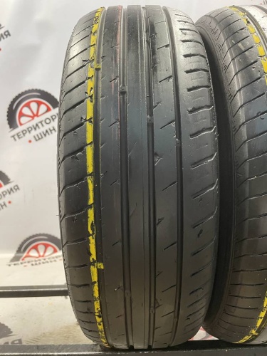 Nexen N'Fera SU1 R15 185/65