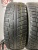Marshal I'Zen KW22 R17 235/65.