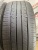 Nexen CP672 R17 215/60
