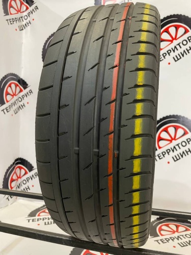 Nexen Radial N2000 R16	205/60