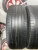 Bridgestone Dueler HP Sport R17 225/65