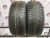 Nokian WeatherProof 215/55 97V XL R16 Nokian WeatherProof 215/55 97V XL R16