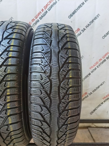 Kleber Krisalp HP2 205/60 R15