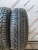 Kleber Krisalp HP2 205/60 R15