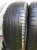 Hankook Ventus Prime 2 K115 R19 235/55