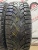 Bridgestone Noranza 2 EVO R15 195/65